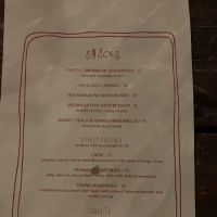 Cherry on Top ico