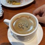 Melany Restaurant