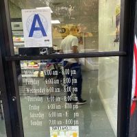 La Exquisita bakery ico