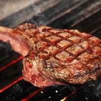 PITA GRILL ico