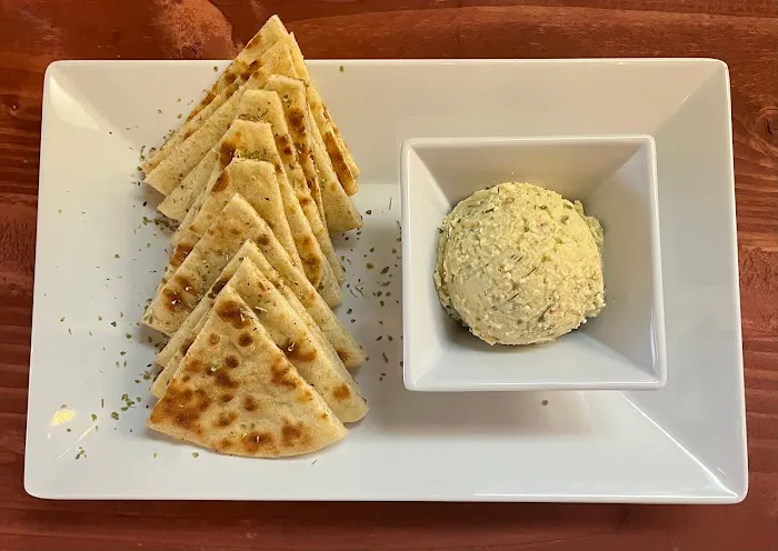 PITA GRILL Picture 5