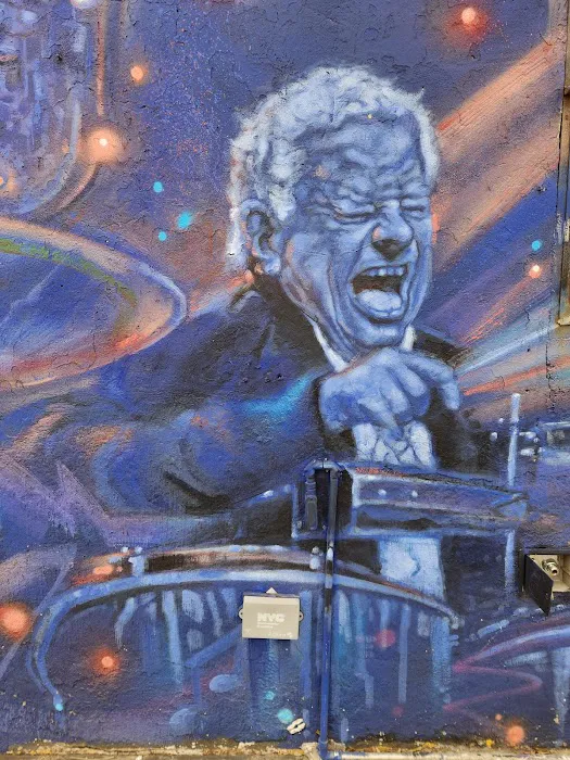Bushwick Triangle Picture 7