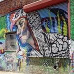 Pearl's Social & Billy Club