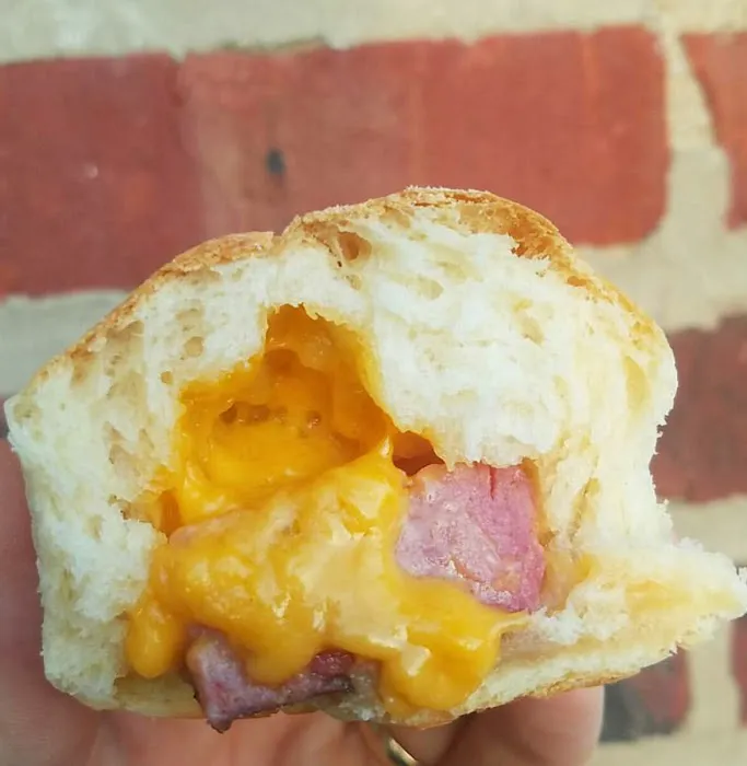 Kings Kolache Picture 2