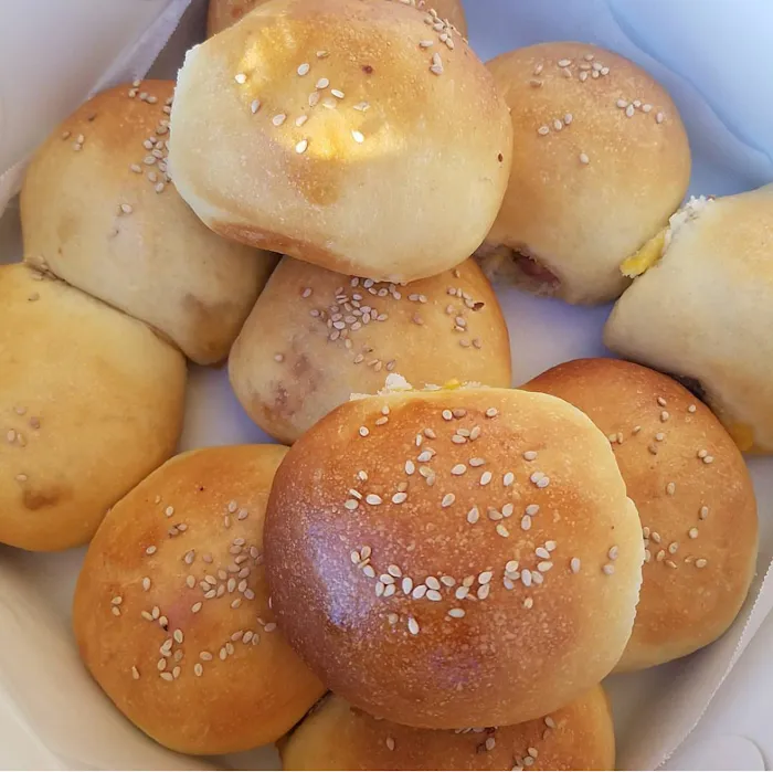 Kings Kolache Picture 5