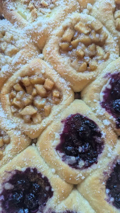 Kings Kolache Picture 7
