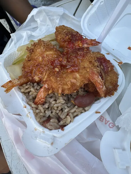 Jerk And Surf NYC Picture 1