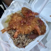 Jerk And Surf NYC ico