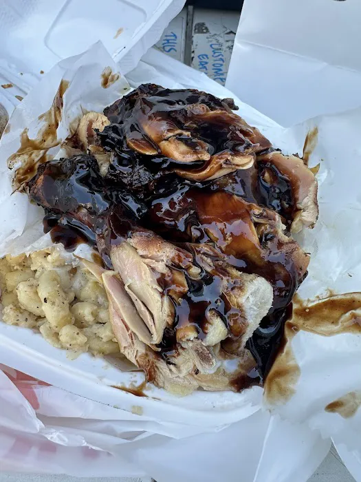 Jerk And Surf NYC Picture 3