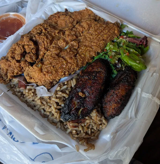 Jerk And Surf NYC Picture 7