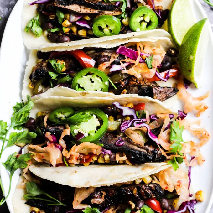 Republica Mexican Kitchen & Grill Picture 10
