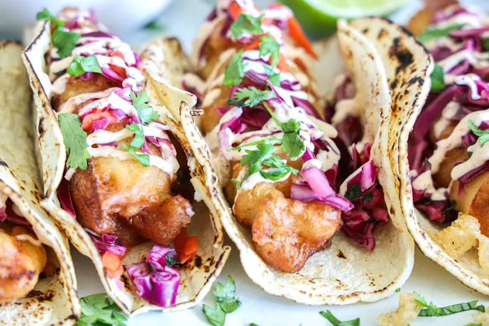 Republica Mexican Kitchen & Grill Picture 9