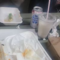 Republica Mexican Kitchen & Grill ico