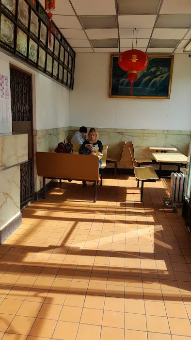 Lee Garden Picture 5