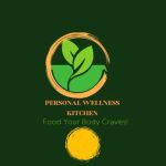 Personal Wellness Kitchen