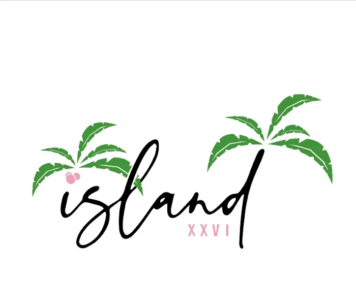 Island XXVI Picture 4