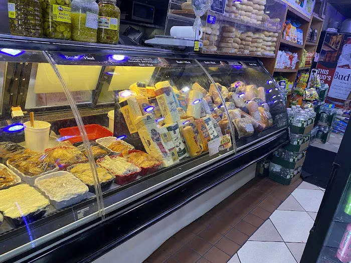 Express Deli Wyckoff Picture 10