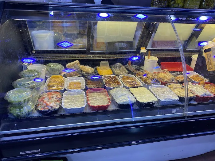 Express Deli Wyckoff Picture 9