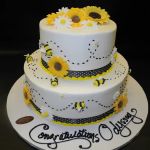 Circo's Pastry Shop