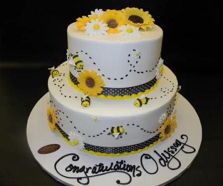 Circo's Pastry Shop