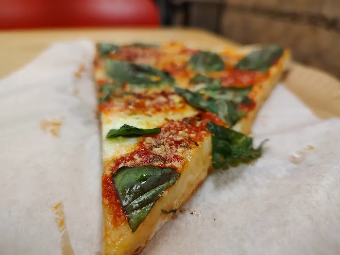 Tony's By Joe & John’s Pizza Picture 9