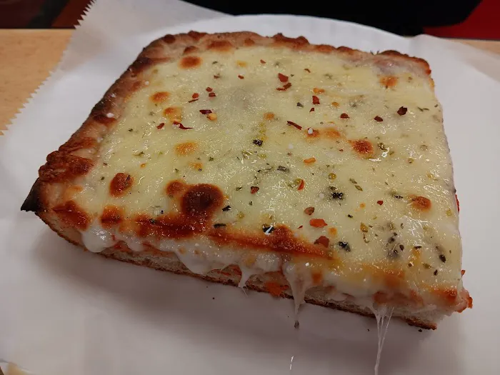 Tony's By Joe & John’s Pizza Picture 4