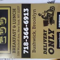 Gold Egg ico