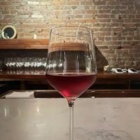 Saint James Libations ico