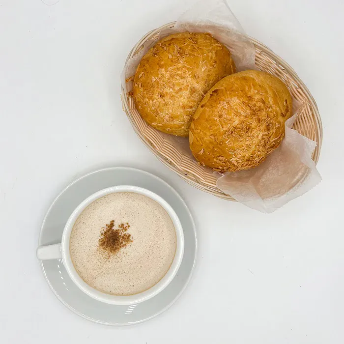 Sabores de mi tierra Picture 5