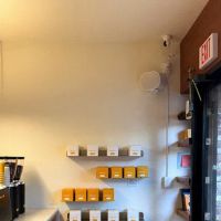 YellowSun Coffee ico