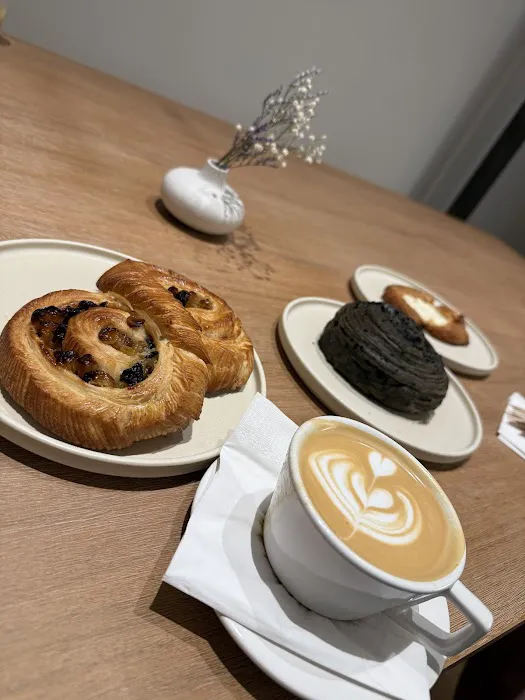 YellowSun Coffee Picture 3