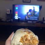 Rico Taco Bistro
