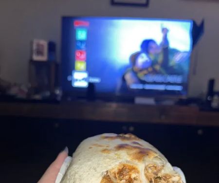 Rico Taco Bistro