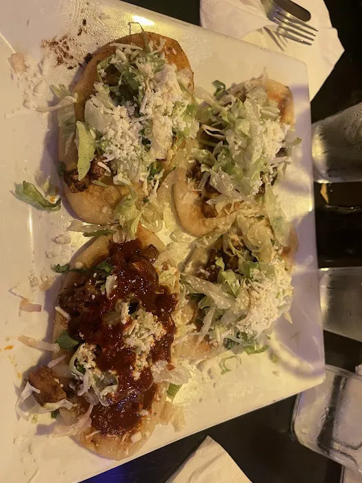 Rico Taco Bistro Picture 10