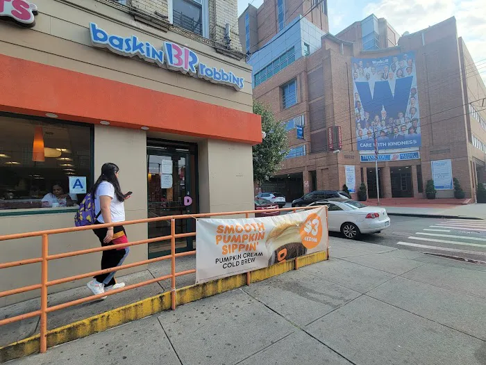 Dunkin' Picture 3