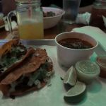 Casa Maya