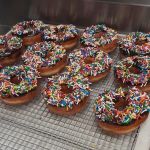 Shloimy's Bakery