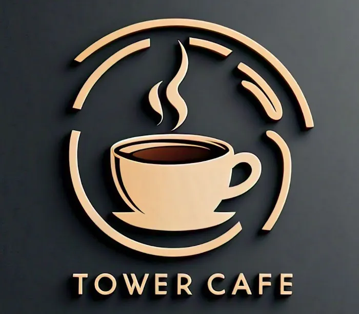 Tower cafe @Tower 18 Picture 7