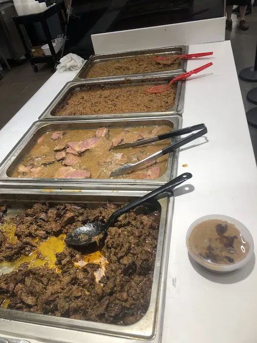 Crispies Deli Picture 1
