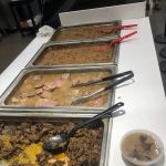 Crispies Deli
