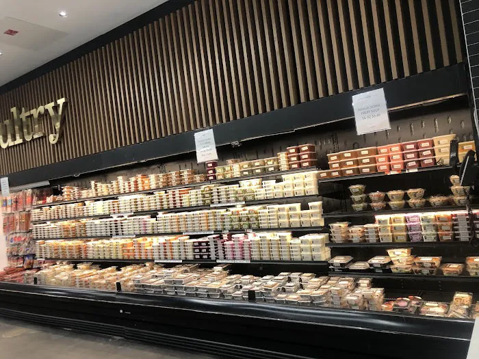 Crispies Deli Picture 7