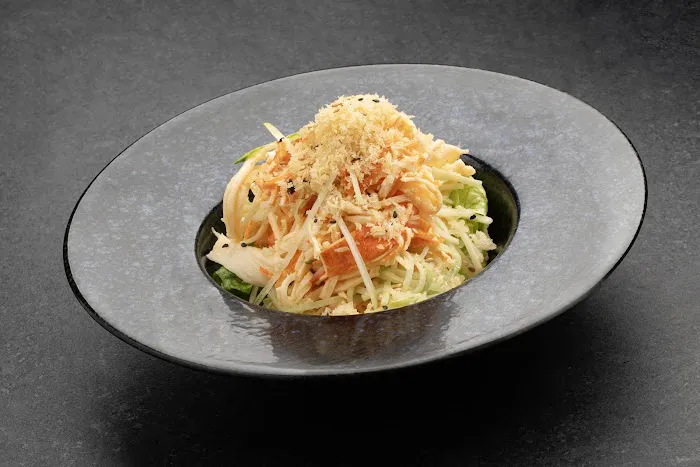 Rosemary Sushi Picture 9