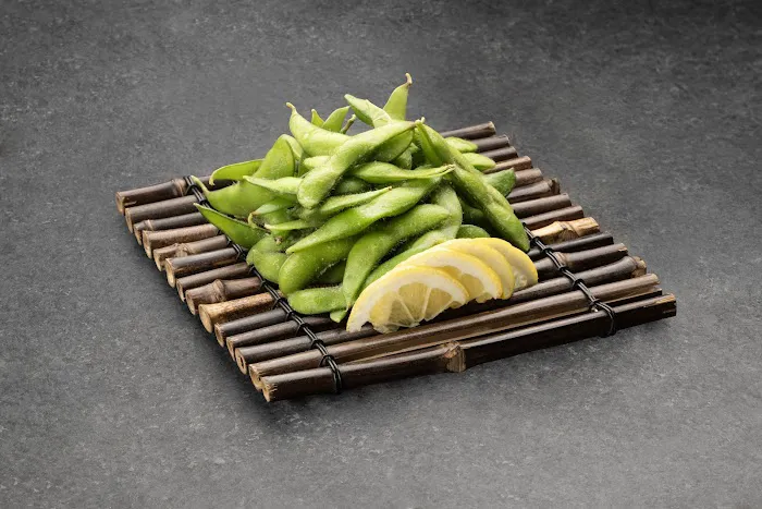 Rosemary Sushi Picture 7