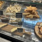 Fialkoff's Kosher Pizza Williamsburg