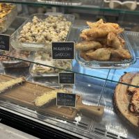 Fialkoff's Kosher Pizza Williamsburg ico