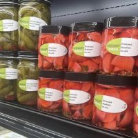 PEPPER & CO. ico