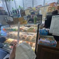Andiamo Cafe ico