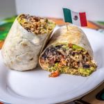 La Casa Del Taco - Washington Heights