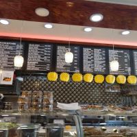 Yummilicious Deli ico