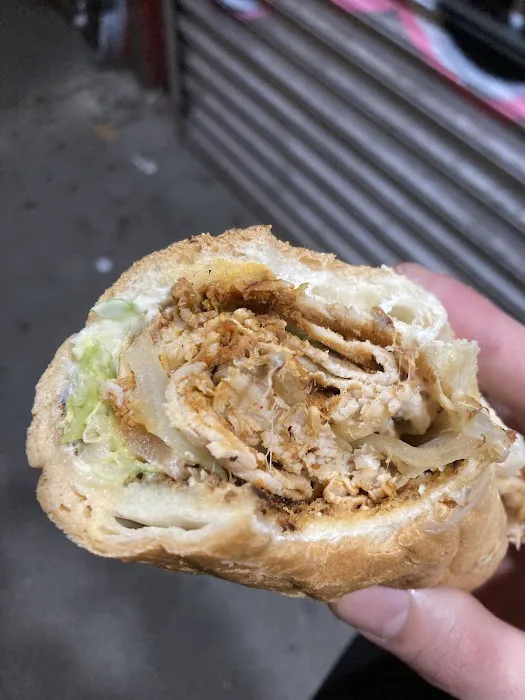 Yummilicious Deli Picture 4